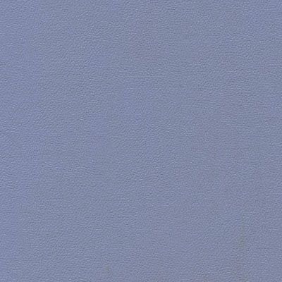 IND-8604 Azure Blue