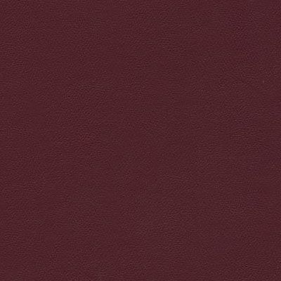 IND-8614 Dark Plum
