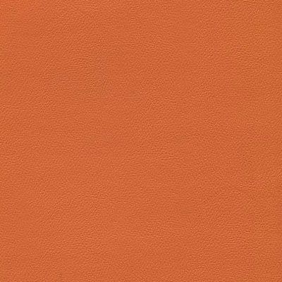 IND-8615 Dutch Orange
