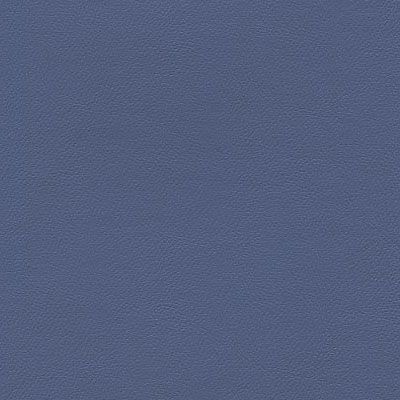 IND-8632 Regal