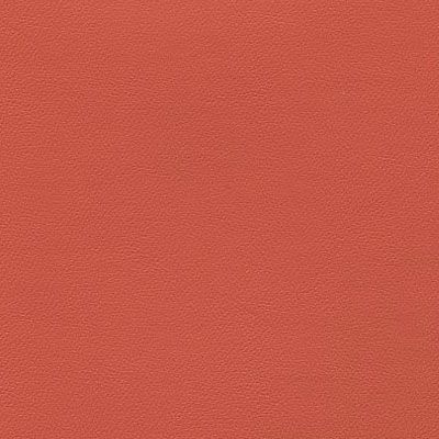 IND-8633 Rosetan