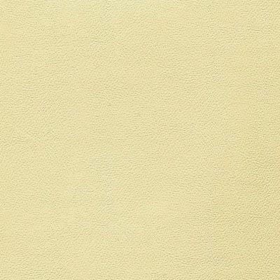 IND-8636 Summer Haze