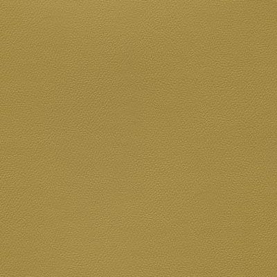 IND-8637 Tawny