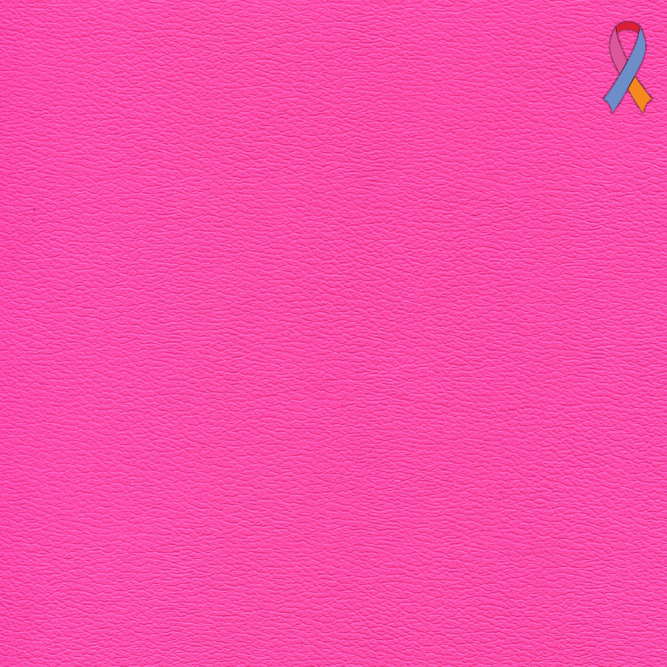 IND-8768 Hope's Pink