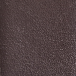 IS-9171 Teakwood