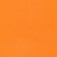 JET-004 Citrus Orange