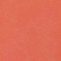 JET-013 Just Peachy