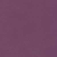 JET-014 Lilac Shimmer