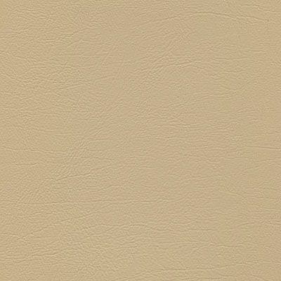 LUX-8801 Bisque