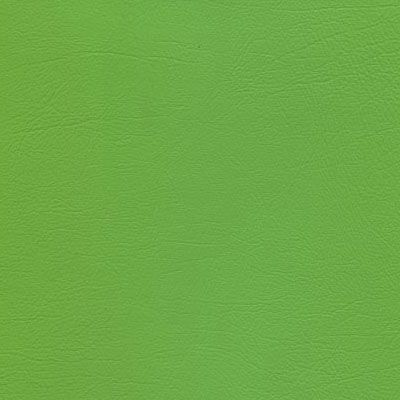 Luxor Mountain Ridge Green