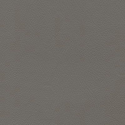 MPS-7399 Medium Graphite