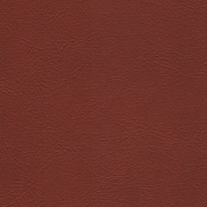 MOS-9381 Canyon Red