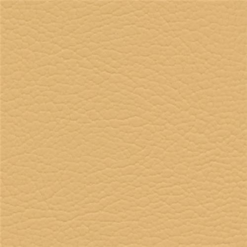 MRL-3209 Dune