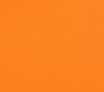 MRL-3215 Apricot