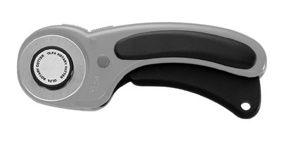 Olfa Rotary Cutter