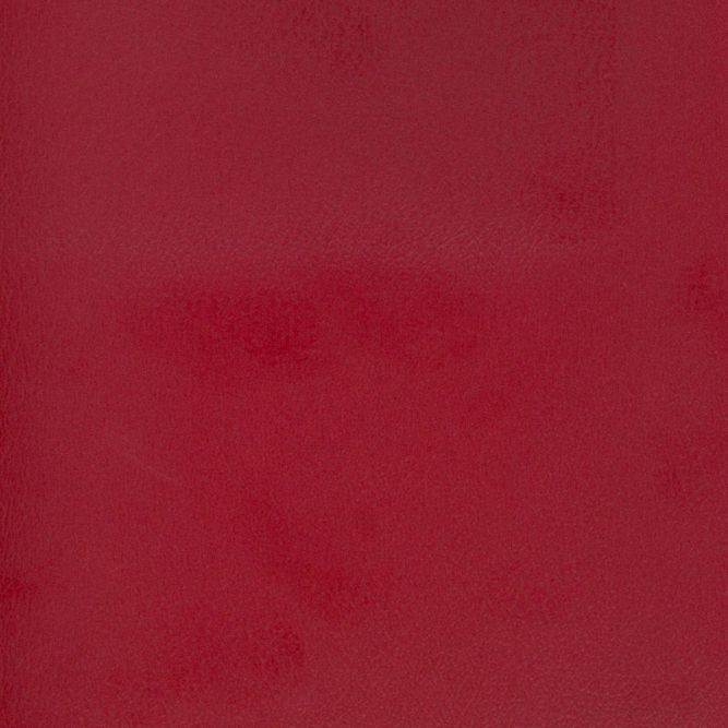 DP-8615 Berry