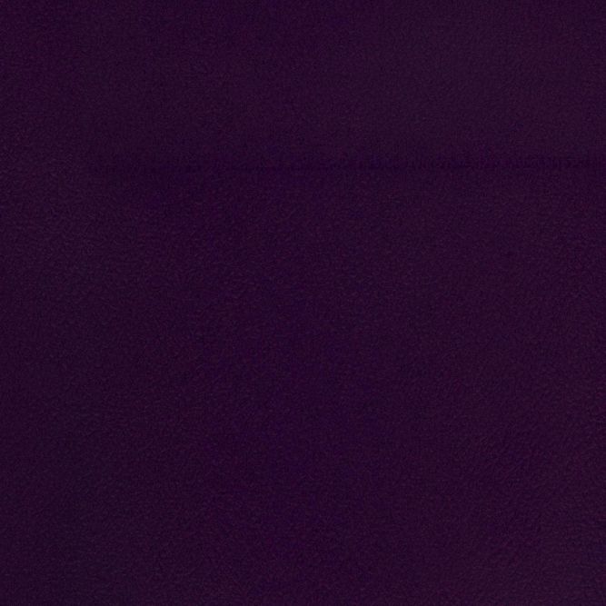 DP-8618 Aubergine