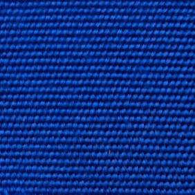 10-0514 Pacific Blue