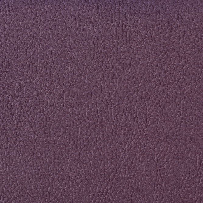 SCL-007 Brick