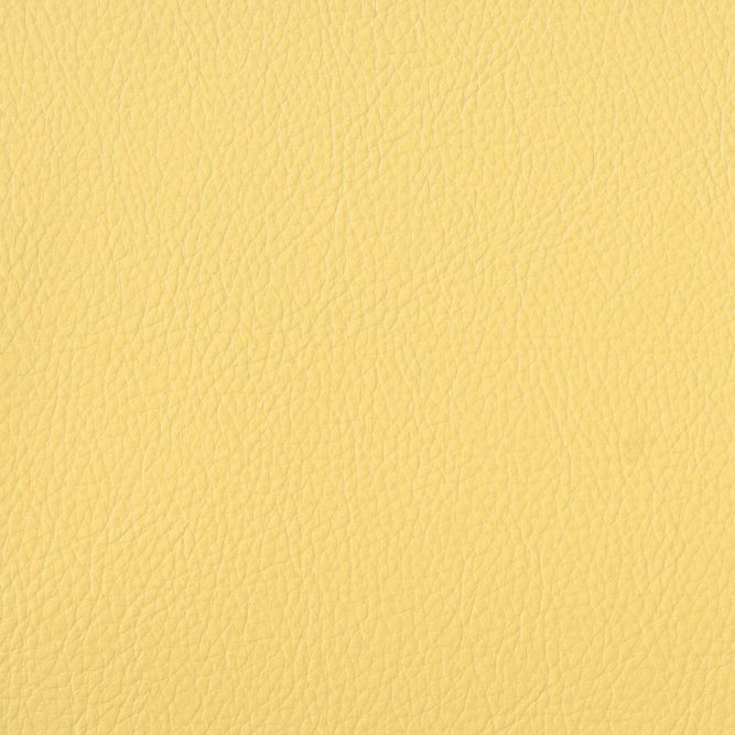 SCL-103 Chamomile