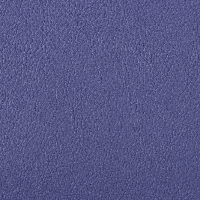 SCL-105 Currant