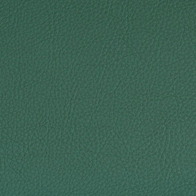SCL-110 Oregano