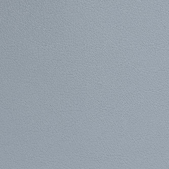 SCL-115 Water