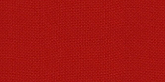 SIM-076206 Crimson