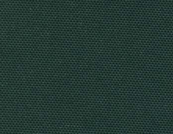 ST-06 Forest Green (988)