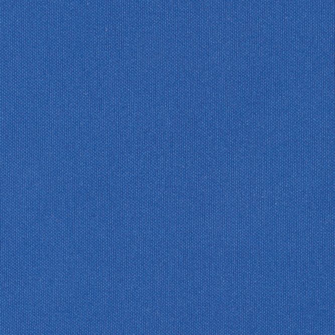 STX-8801 Marine Blue