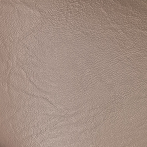 TRA-6626 Spice Island