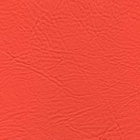 TRA-6632 Aurora Peach