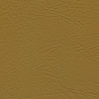 TRA-6635 Brandy