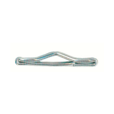 58-1050 Replacement Clasps (500/box)