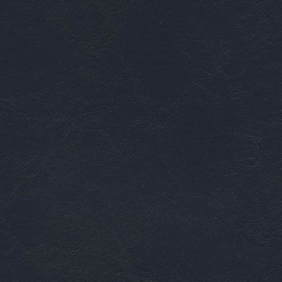 WAS-5278 Navy