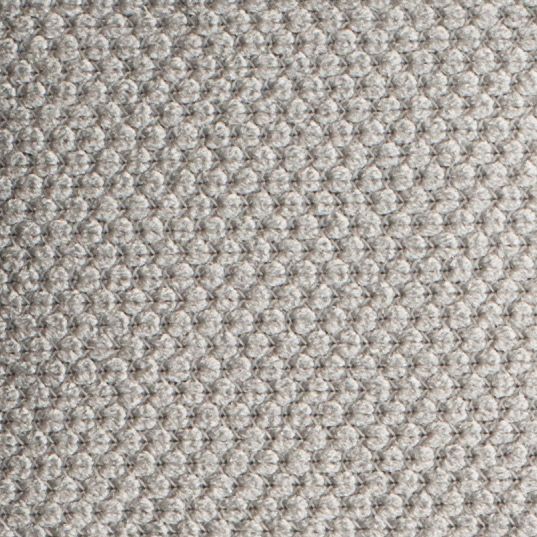 FN-2412 Lt Titanium
