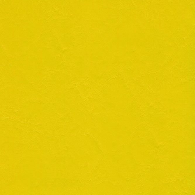 ZAN-3114 Yellow
